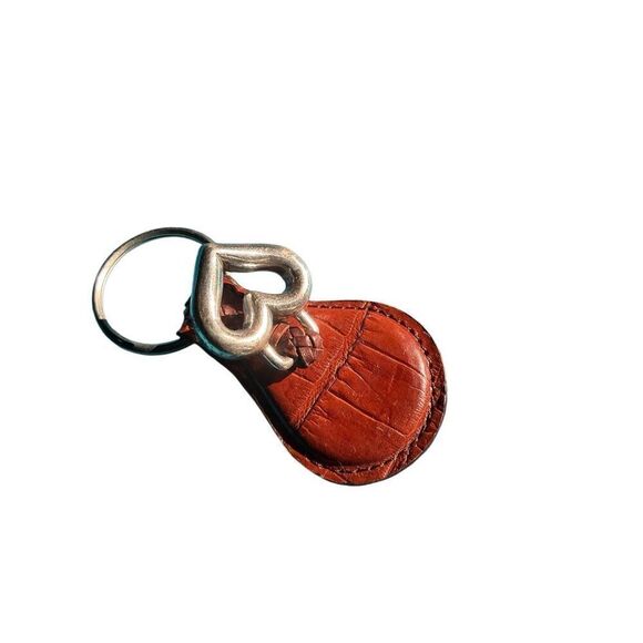 Brighton Key Chain - Picture 3 of 9